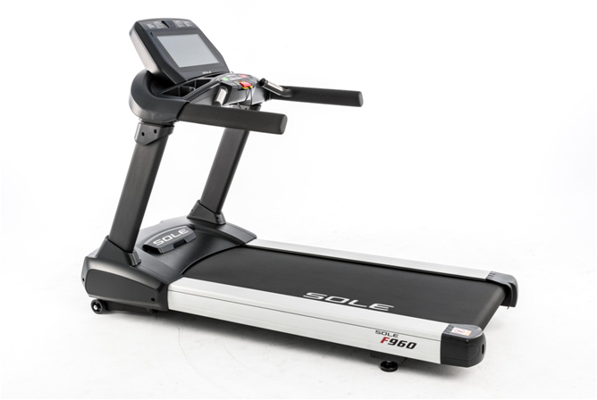 跑步機日常如何保養？